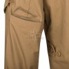 bl-sfn-pr-detail05_lynxgear.lv