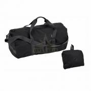 black_Lynxgear.lv