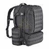 black_lynxgear.lv-4