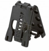 Blade-Tech Tek-Lok