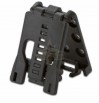 Blade-Tech Tek-Lok