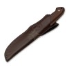 boeker-arbolito-relincho-madera-02ba303g_2_LYNXGEAR.lv