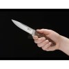 boeker-arbolito-relincho-madera-02ba303g_3_LYNXGEAR.lv