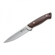 boeker-arbolito-relincho-madera-02ba303g_LYNXGEAR.lv