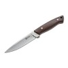 boeker-arbolito-relincho-madera-02ba303g_LYNXGEAR.lv