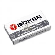 boeker-manufaktur-10-double-edge-rasierklingen-04bo160_lynxgear