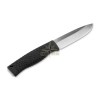 boeker-manufaktur-solingen-bronco-121504_2_lynxgear1lv