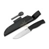 boeker-manufaktur-solingen-bronco-121504_3_lynxgear1lv