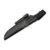 boeker-manufaktur-solingen-bronco-121504_4_lynxgear1lv
