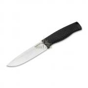 boeker-manufaktur-solingen-bronco-121504_lynxgear1lv