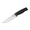boeker-manufaktur-solingen-bronco-121504_lynxgear1lv