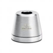 boeker-manufaktur-solingen-chromstaender-fuer-hobel-04bo224_lynxgear