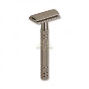 boeker-manufaktur-solingen-rasierhobel-boraso-gunmetal-grey-04bo223_lynxgear1lv