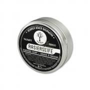 boeker-manufaktur-solingen-rasierseife-tallowate-tobacco-04bo178_lynxgear1lv