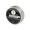 boeker-manufaktur-solingen-rasierseife-tallowate-tobacco-04bo178_lynxgear1lv