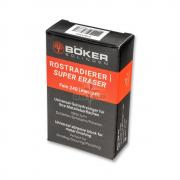 boeker-manufaktur-solingen-rostradierer-09bo304_2_lynxgear1lv