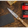 boeker-manufaktur-solingen-rostradierer-09bo304_4_lynxgear1lv