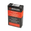 boeker-manufaktur-solingen-rostradierer-09bo304_lynxgear1lv