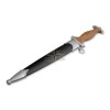 boeker-manufaktur-solingen-schweizer-dolch-121553_2_lynxgear1lv