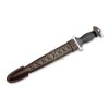 boeker-manufaktur-solingen-schweizer-dolch-mosaikdamast-121554dam_2_LYNXGEAR1lv