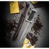 boeker-manufaktur-solingen-schweizer-dolch-mosaikdamast-121554dam_3_LYNXGEAR1lv