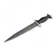 boeker-manufaktur-solingen-schweizer-dolch-mosaikdamast-121554dam_LYNXGEAR1lv