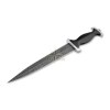 boeker-manufaktur-solingen-schweizer-dolch-mosaikdamast-121554dam_LYNXGEAR1lv