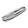 boeker-plus-aluma-01bo463_2_lynxgear1lv