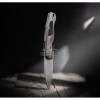 boeker-plus-aluma-01bo463_3_lynxgear1lv
