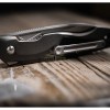 boeker-plus-aluma-01bo463_4_lynxgear1lv