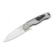 boeker-plus-aluma-01bo463_lynxgear1lv