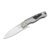 boeker-plus-aluma-01bo463_lynxgear1lv