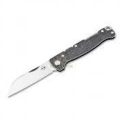 boeker-plus-atlas-backlock-sheepfoot-01bo867