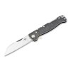 boeker-plus-atlas-backlock-sheepfoot-01bo867