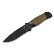 boeker-plus-desertman-02bo083