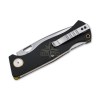 boeker-plus-epicenter-backlock-01bo545_2