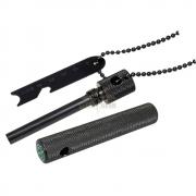 boeker-plus-fire-starter-09bo778