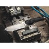 boeker-plus-hermod-2-0-02bo053_4_lynxgear1lv