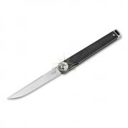 boeker-plus-kaizen-carbon-s35vn-01bo383
