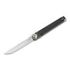 boeker-plus-kaizen-carbon-s35vn-01bo383