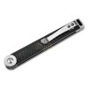 boeker-plus-kaizen-carbon-s35vn-01bo383_2