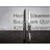 boeker-plus-kaizen-carbon-s35vn-01bo383_3