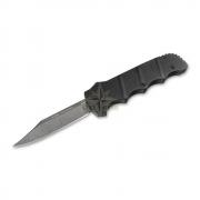 boeker-plus-kalashnikov-otf-bowie-06ex350