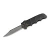 boeker-plus-kalashnikov-otf-bowie-06ex350