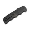 boeker-plus-kalashnikov-otf-bowie-06ex350_2yjz1XPgiwp7UV