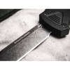 boeker-plus-kalashnikov-otf-bowie-06ex350_4rKYzPIKxVvjuY