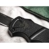 boeker-plus-kalashnikov-otf-bowie-06ex350_5J2VOo81NdzDOG