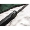 boeker-plus-kalashnikov-otf-bowie-06ex350_6