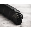 boeker-plus-kalashnikov-otf-bowie-06ex350_7