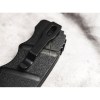 boeker-plus-kalashnikov-otf-bowie-06ex350_8